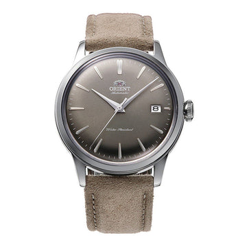 Orient Bambino Limited Edition Automatic RA-AC0M13N30B Mens Watch